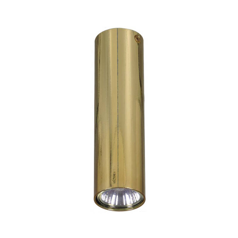 / spot K-4827 z serii CORK Reflektor