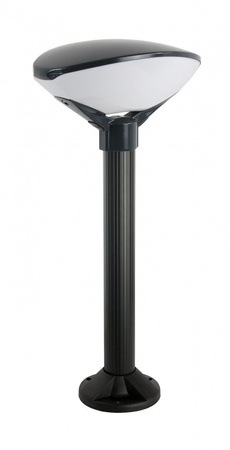 Lampa ogrodowa stojąca TEO 3