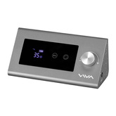 Frezarka VIVA PRO 602 bezszczotkowa 149674