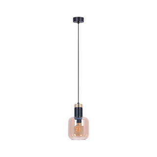 Lampa wisząca K-5265 z serii DOKA
