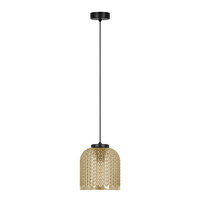 Lampa wisząca K-5620 z serii CAPRI