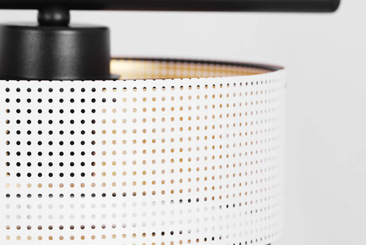 Lampa wisząca K-5293 z serii VEGA