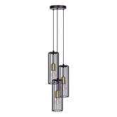 wisząca K-4937 z serii GABIA Lampa