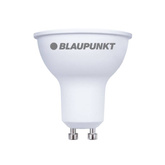 Blaupunkt Żarówka LED GU10 5W barwa naturalna