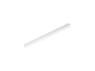 Oprawa typu belka Philips BN021C LED10S/840 L600 G13 Ledinare