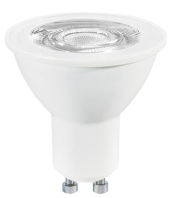 Żarówka led GU10 6,9W 575lm 4000K Osram