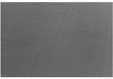 Trampolina LEAN SPORT PRO 12ft