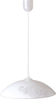 Lampa wisząca K-3710 z serii MESTRE KAJA
