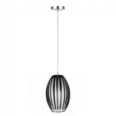 Lampa wisząca MOON E27 130cm