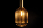 Lampa wisząca K-5885 z serii HIRO