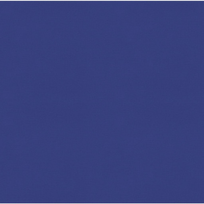 3-cz. zestaw wypoczynkowy do ogrodu, poduszki, szary rattan PE