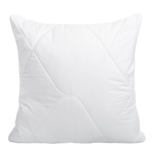 Silver biały 40x40