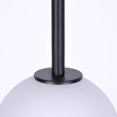 Lampa wisząca K-4885 z serii FARO
