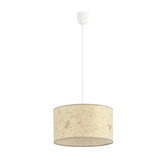Lampa wisząca ASTON 1 CORK