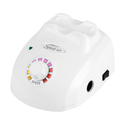 Frezarka Sprint 48 biała basic 143672