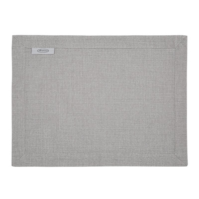 Stella srebrny 30x40