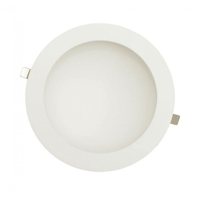 Oprawa sufitowa Magic Downlight - Zimna barwa - 18W