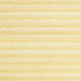 Parawan balkonowy, beżowy, 120x500 cm, HDPE