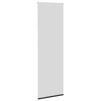 Roleta zaciemniająca 70x210 cm Szerokość tkaniny 65,7 cm