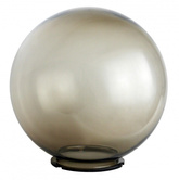 Kula ogrodowa G 300 Z