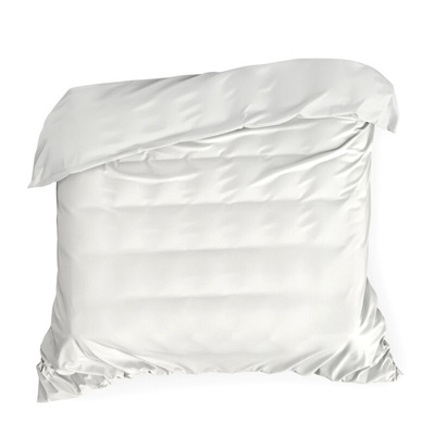 Novac kremowy 140x200