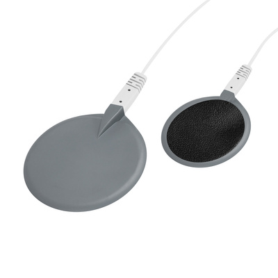 Urządzenie do elektrostymulacji Elegante Platinum T9116 148161