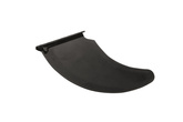 Kajak Dmuchany Trzyosobowy 381 x 100 cm  Bestway 65132