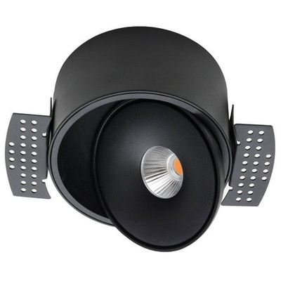 Oprawa sufitowa Downlight METRO - barwa ciepła - 10W