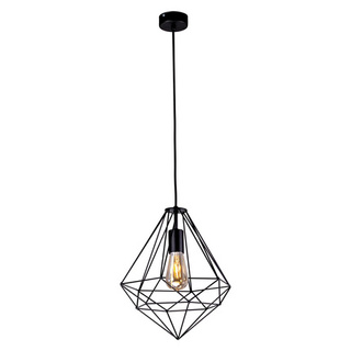 Lampa wisząca K-4000 z serii MARKO