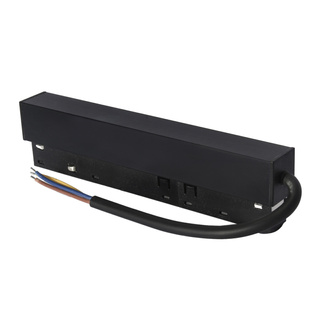 Zasilacz wpinany do szyn magnetycznych 60W DY-YT100W