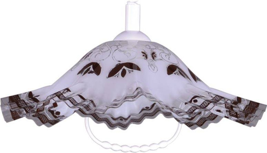 Lampa wisząca K-3265 z serii LAMBADA KAJA