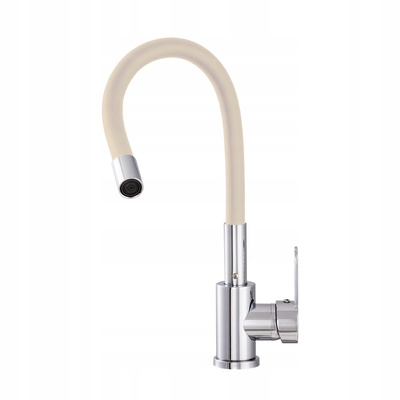 Bateria flexi beżowa FLOW FLEX