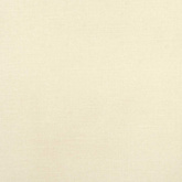 Roleta plisowana kremowa 50x200 cm Szerokość tkaniny 49,4cm