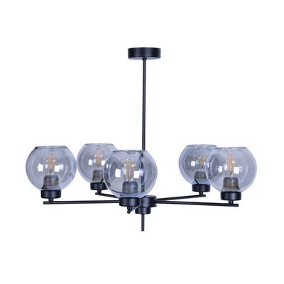 sufitowa K-4852 z serii ALDAR Lampa