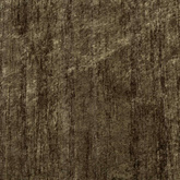 Chodnik dywanowy MARSA Zielony leśny 120 x 120 cm