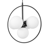 Lampa wisząca K-3838 z serii GEO