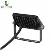 Naświetlacz LED SMD - zimna barwa - 10W