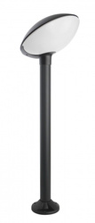 Lampa ogrodowa stojąca TAO 2