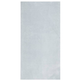 vidaXL Dywan HUARTE z krótkim włosiem, niebieski, 100x200 cm