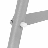 2-stopniowa drabinka basenowa Flowclear, 84 cm Bestway