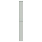 Boczny Markiz 160 x 300 cm 100% poliester, żelazo, stal