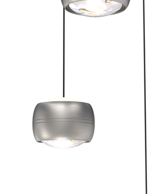 Lampa wisząca QUIBERON 5039-503