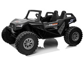 Auto Na  Akumulator SX1928 Czarne 24V