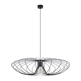 Lampa wisząca K-3409 z serii TIZI