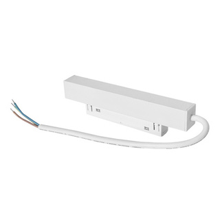 Zasilacz Do Szyn Magnetycznych HC-48060 60w Biały