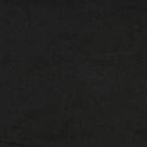 Rama Łóżka Narożnego z Materacem 2 szt. Czarny 90 x 190 cm