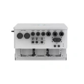 Falownik Inwerter V-TAC 5KW ON GRID/OFF GRID HYBRYDOWY Trójfazowy SUN-5K-SG04LP3-EU 10 Lat Gwarancji
