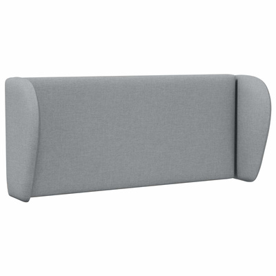 AFP flag 1p wave ear 04 (nie do sprzedaży indywidualnej / zablokowane wszystkie w blokadach)