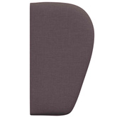 AFP fadb 1p wave ear 04 (nie do sprzedaży indywidualnej / zablokowane wszystkie w blokadach)