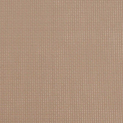 vidaXL Składne leżaki 2 szt., kolor taupe, tkanina Textilene i stal